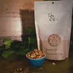 D&Tea D&Tea -  Herbal (Rooibos) - Pumpkin Harvest