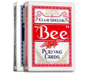 bicycle-bicycle-playing-cards-