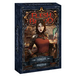 Legend Story Studios Flesh and Blood - Outsiders Blitz Deck "Azalea"