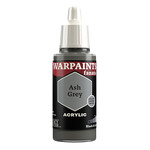 The Army Painter 3004 Warpaint Fanatic - Ash Grey
