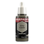 The Army Painter 3007 Warpaint Fanatic - Grey Castle