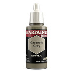 The Army Painter 3008 Warpaint Fanatic - Gargoyle Grey