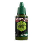 The Army Painter 3163 Warpaint Fanatic: Effects - Disgusting Slime