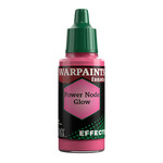 The Army Painter 3180 Warpaint Fanatic: Effects - Power Node Glow