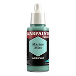 The Army Painter 3042 Warpaint Fanatic - Marine Mist