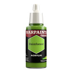 The Army Painter 3057 Warpaint Fanatic - Rainforest