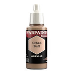 The Army Painter 3078 Warpaint Fanatic - Urban Buff
