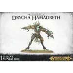 Games Workshop Sylvaneth - Drycha Hamadreth