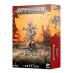 Games Workshop Sylvaneth - Treelord