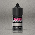 Turbo Dork Metallic Acrylic Paint - Sparkle Motion