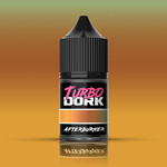 Turbo Dork Turboshift Acrylic Paint - Afterburner