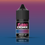 Turbo Dork Turboshift Acrylic Paint - Dream On