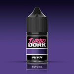 Turbo Dork Turboshift Acrylic Paint - Galaxia