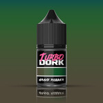 Turbo Dork Turboshift Acrylic Paint - Grave Robber