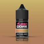 Turbo Dork Turboshift Acrylic Paint - Shifting Sands