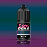 Turbo Dork Turboshift Acrylic Paint - Skyrat