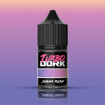 Turbo Dork Turboshift Acrylic Paint - Sugar Rush