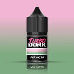 Turbo Dork Zenishift Acrylic Paint - Fae Wylds