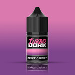 Turbo Dork Zenishift Acrylic Paint - Romeo / Juliet