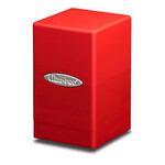 Ultra Pro PRO Satin Tower (Red Apple) (100+)