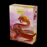 Arcane Tinmen Dragon Shield Japanese Card Sleeves "Year of the Wood Dragon" Dual Matte (60)