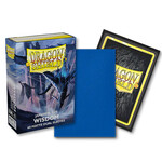 Arcane Tinmen Dragon Shield Japanese Card Sleeves - Dual Matte Wisdom (60)