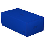 Ultimate Guard Arkhive Storage Box (Blue) (800+)