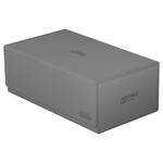Ultimate Guard Arkhive Storage Box (Grey) (800+)
