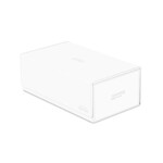 Ultimate Guard Arkhive Storage Box (White) (800+)