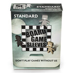 Arcane Tinmen Board Game Sleeves - Standard (Non-Glare)