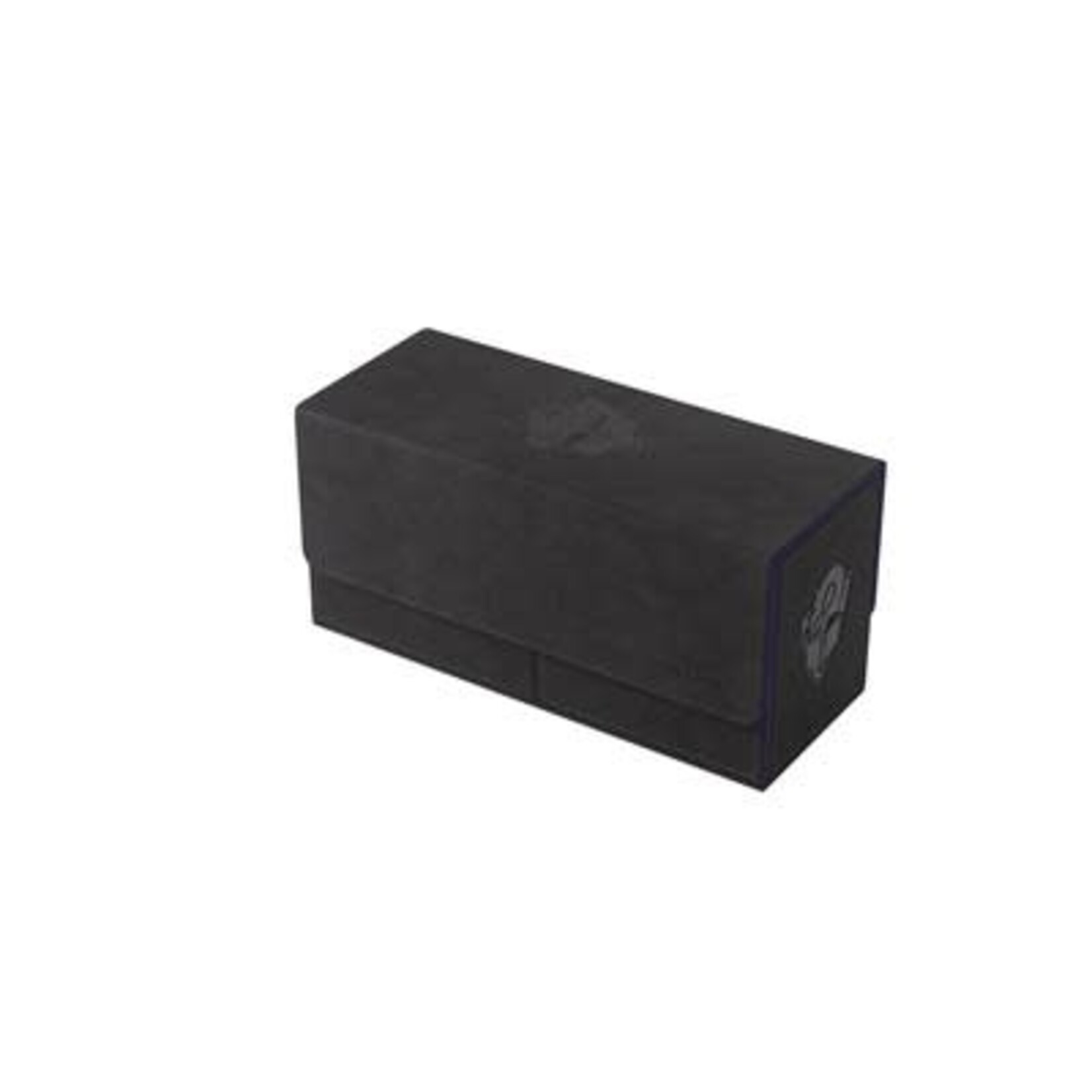 Gamegenic The Academic 133+ XL (Black/Purple) Gamegenic