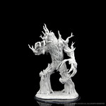 WizKids Critcal Role Unpainted Minis (Wave 2) - Wraithroot Tree