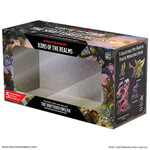 WizKids D&D Icons of the Realms: Phandelver and Below - Limited Edition Box Set