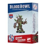 Games Workshop Blood Bowl - Gnome Treeman