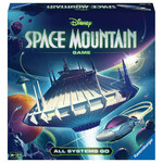 Ravensburger Space Mountain