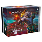 Wizards of the Coast PRE-ORDER Releases 2024.06.07 - Magic - Modern Horizons 3 Bundle