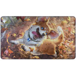 Ultra Pro FOIL Playmat - Modern Horizons 3 "Phelia, Exuberant Shepherd"