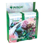 Wizards of the Coast Magic - Bloomburrow Collector Booster Box