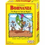 Bohnanza