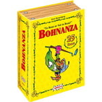 Bohnanza 25th Anniversary ED