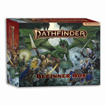 Pathfinder Beginner Box