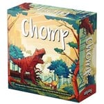 Allplay Chomp