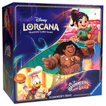 Ravensburger Disney Lorcana - Shimmering Skies Illumineer's Trove