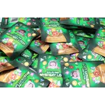 Foam Brain Games Mystery Loot: Halfling Dice