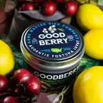 Gaming Candle 8oz - Goodberry
