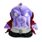 Ultra Pro D&D Mind Flayer Gamer Pouch