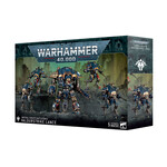 Games Workshop Imperial Knights: Valourstrike Lance