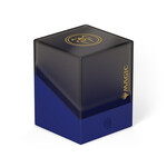 Ultimate Guard Boulder Deckbox Guild Summit (100+) -  Dimir