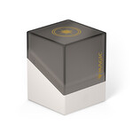 Ultimate Guard Boulder Deckbox Guild Summit (100+) -  Orzhov