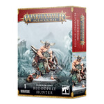 Games Workshop Ogor Mawtribes: Bloodpelt Hunter